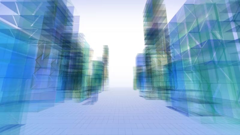 青铜峡市软件定制开发公司精准筛选IT人才派遣伙伴的核心攻略