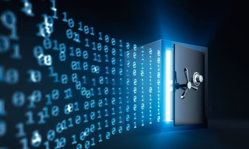 青铜峡市软件定制新篇:Python领航,精准契合个性化需求