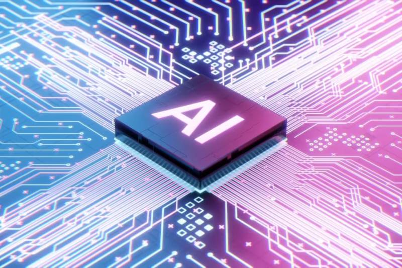 青铜峡市软件开发公司:赋能西南产业数字化升级的核心引擎