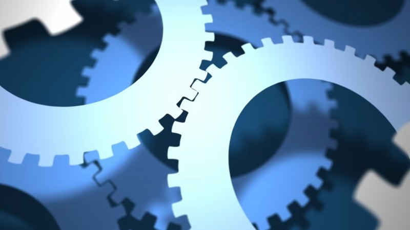 青铜峡市软件开发新势力：京上云科技以MES系统开发重塑工业智造格局