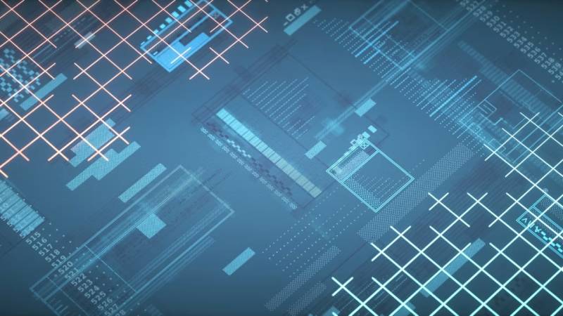 青铜峡市软件开发:激活工业升级的数字引擎