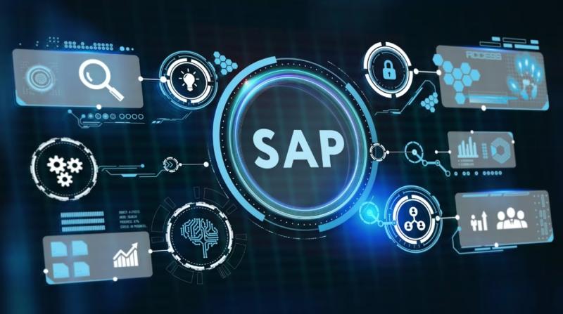 AI-Driven DevOps:青铜峡市软件开发公司自动化部署与运维中枢
